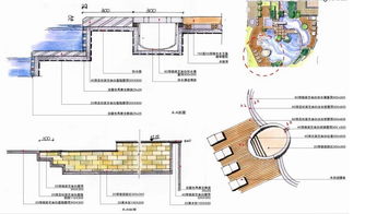 濰坊地區(qū)建筑工程施工圖設計核心要求與工程勘察要點解析