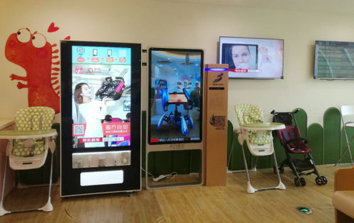 跨界營銷新典范 40款產品借動漫設計引爆消費熱潮